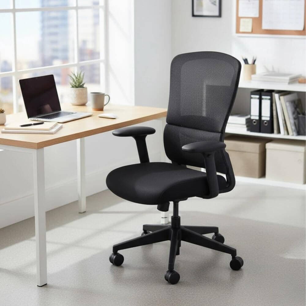 Comfortable Chair / Office Chair