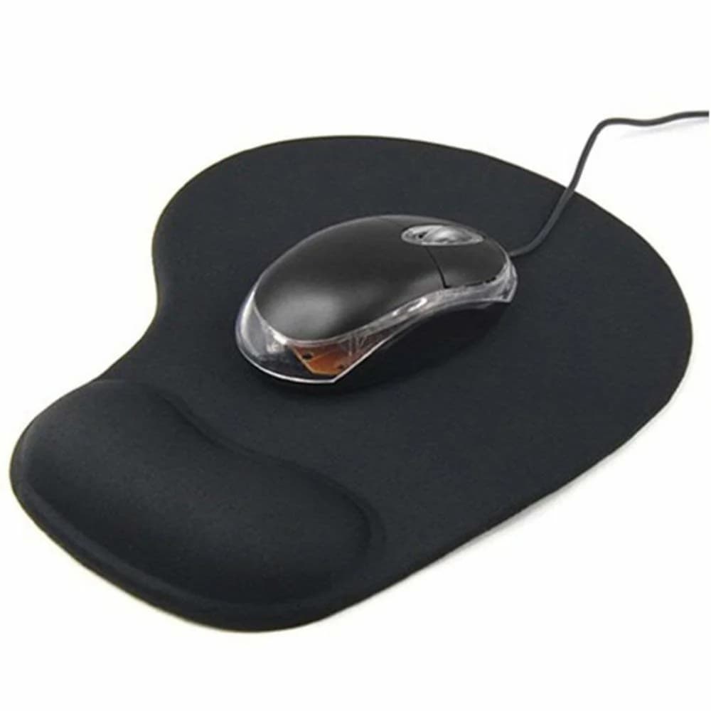 Mouse