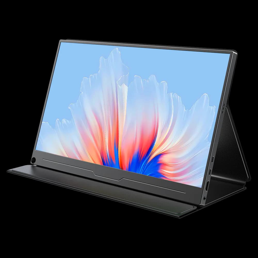 Portable Monitor / Second Screen