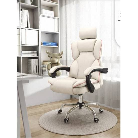 Comfortable Chair / Office Chair